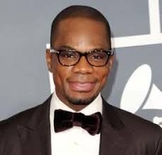 Happy Birthday Kirk Franklin! Age: 55 🎈 Birthday: January 26, 1970 Kirk  Dewayne Franklin is an American gospel singer, choir director, record  producer and rapper. He is best known for leading urban