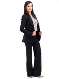 A formal dress in india simply means clothes that can be worn to a wor. Business Formal Attire Career And Professional Development
