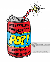 Sugary Drink Cartoons And Comics Funny Pictures From Cartoonstock Soda cartoon illustrations & vectors. sugary drink cartoons and comics funny pictures from cartoonstock