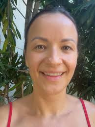 @iamcreationsummit ♾️ @themerusanur , One of those full circle ⭕️ moments.  , 5-10 years ago I was facilitating entreprenur retreats with  @rogerjameshamilton .. just a young man who didn't grow up with ...