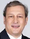 Doar cfr a fost aproape de un event curat 100%. Olimpiu Morutan Oyuncu Profili 21 22 Transfermarkt