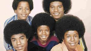 Последние твиты от tito jackson (@titojackson). Jackson 5 At Singers Com Vocal Harmony Singing Group
