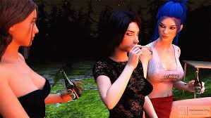 Our objective has consistently been to create value for our shareholders. Acting Lessons Download Last Version Free Pc Game Torrent
