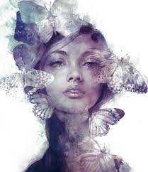 Łagodna Bio- Energetyka dr Evy Reich. Terapia łagodną rozmową i procesami,  która pomaga uwolnić wczesne, prenatalne traumy i inne nieświadome blokady,  które hamują nas przed zdrowymi i radosnym życiem