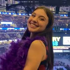 Emily Anderson and Tyler Ledbetter's Wedding Website