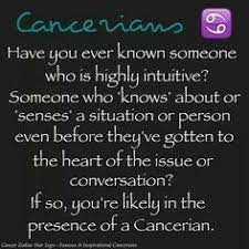 People who have this sun sign are known to be in familiar ambiance and are good at nurturing their relationships. Pin On Memes That Mean Something