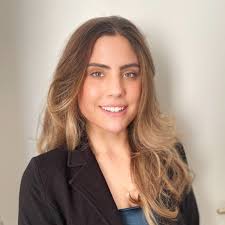 Community Health — Effective Altruism Cambridge