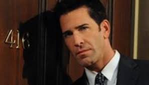 One Life' be Damned: Eli Clarke Back from the Dead?