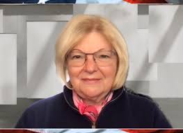 Mind Blowing CV19 Bioweapon Vax Still