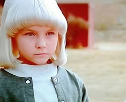 ปักพินโดย Rafaela ramos medina ใน Mis Pines guardados