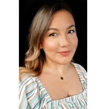 Eduardo Trigo Email & Phone Number