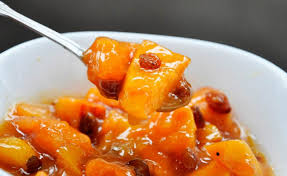 Cele mai simple si rapide retete de mancare de post cu cartofi, mazare si ciuperci. Retete De Post Cu Gutui 4 Feluri De Mancare Rapide Si Delicioase