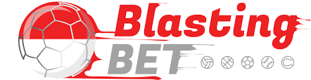 Bet365 365bet Link Alternatif Bet 365 Bet Indonesia Daftar 2022