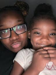 Amanda Lewinsky (@mleo_lover29) • Instagram photos and videos