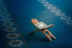 ما معنى العالمين موسوعة