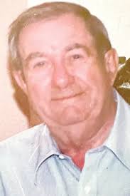 Richard Carl Schaenzer