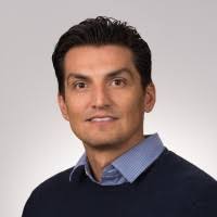 31600+ "Negrete Negrete" profiles