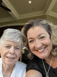 Memories of Dolores Ann (Avery) Mason