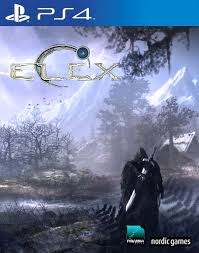 Description / download system requirements screenshots gameplay info about the game paul's little brother jim passed away a year ago today. Elex Pc Download Full Iso Skidrow March 2021