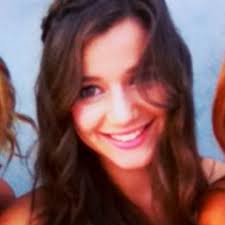 Available Characters