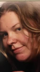 Kisma McQuinn Obituary