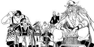 Young kaido vs young moria x4 reactorskol his discord chat roasting kaido. 7fhfthcyutoflm