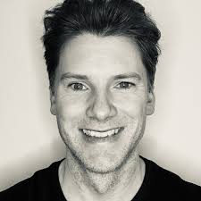 From Debt Advisor to Associate DevOps Engineer