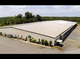 Grant awarded to help Robbins manufacturer expand