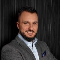 80+ "Pelka" profiles