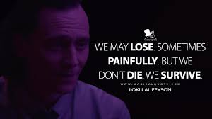 نتیجه جستجوی لغت [painfully] در گوگل