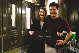 Stayed in welch for over five years. There Are People Like Me Jeannette Walls On The Glass Castle Interviews Roger Ebert
