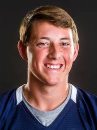 Flint boys basketball roundup: Carman-Ainsworth wins 10th straight; Byron's  Kyle Hulett scores 34