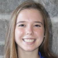 70+ "Moulson" profiles