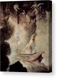 We did not find results for: The Nightmare By John Henry Fuseli Fine Art Repro Made In U S A Giclee Prints On Home Decor Home Decor Posters Prints