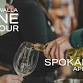 WALLA WALLA ON TOUR | SPOKANE