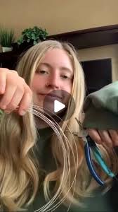 Christine Archer (cearcher1)