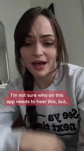 The Ai Kwick Trip Guy