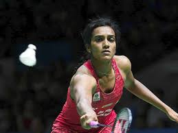 Pv sindhu full of emotions after winning bronze at tokyo 2020 Pv Sindhu Korea Open Pv Sindhu Sai Praneeth Saina Nehwal Crash Out Parupalli Kashyap Advances Badminton News Times Of India