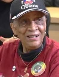 Search Martha West Obituaries and Funeral Services