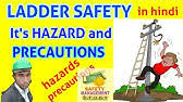 Soil excavation is a fundamental step of building and infrastructure development. Excavation Safety In Hindi Hazards And Precautions Of Excavation In Hindi Safetymgmtstudy Youtube