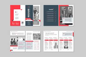 It also contains designs and graphics that are. 5 Best Brochure Design Software Templates Included