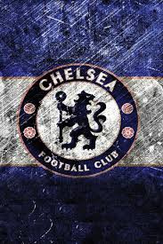 We have a massive amount of hd images that will make your computer or smartphone look absolutely fresh. Chelsea Fc Hd Logo Wallpapers For Iphone And Android Mobiles Chelsea Core