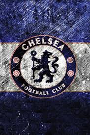 Chelsea wallpaper hd is a very interesting wallpaper app, which has been provided free of charge to you, fans chelsea around the world. Chelsea Fc Hd Logo Wallpapers For Iphone And Android Mobiles Chelsea Core