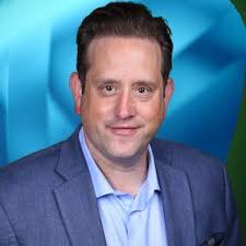 Very excited to see a video that I worked