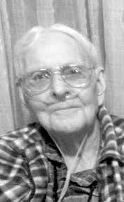 MCLAREN, Clifford › Gone But Not Forgotten