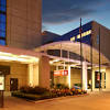 Whether you have insurance or not, we are competitively priced to meet your needs. 1