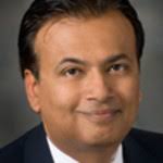 Dr. Jennifer Treece, Internal Medicine