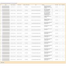 Délais indicatifs de livraison, formalités douanières, restrictions particulières, adressage ou encore les jours fériés. Module Prestashop Suivi Colis