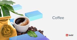 You can buy coffee beans, coffee machines, espresso machines, and more. 8 Top Coffee Subscriptions That Are Waking Up The Industry Bold Commerce Blog Headless Commerce Solutions