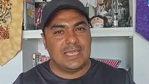 Galicia advierte al Olimpia: “Cuidado nos dejan otra bofetada”